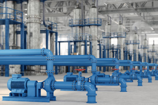 Best Best Plumbers Near Me  in Surrey, ND